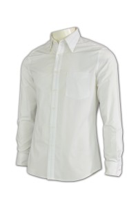 R158 mens shirts specialist in hk